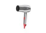 SOLIS OF SWITZERLAND Haartrockner »Home & Away«, 1800 W