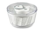 zyliss Salatschleuder »Salatschleuder Easy Spin«