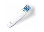 BEURER Fieberthermometer »D«