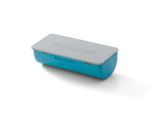 iRobot Akku »Jet Ersatzbatterie«, 1950 mAh