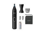 Philips Nasen- und Ohrhaartrimmer »NT5650/16«