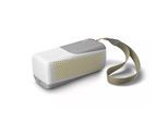 Philips Bluetooth-Speaker »Speaker TAS4807W«