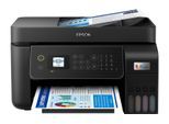 Epson Multifunktionsdrucker »EcoTank«