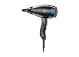 Valera Haartrockner »ePower 201«, 1600 W