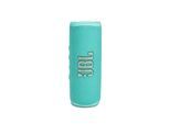 JBL Bluetooth-Speaker »Speaker Flip 6 Teal«