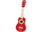 Janod Kindergitarre »Konfetti, meine erste Gitarre«