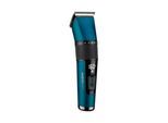 BaByliss Haarschneider »E990E«