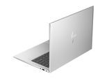 HP Convertible Notebook »1040 G10 819U0EA«, 35,42 cm, / 14 Zoll, Intel, Core i7, Iris Xe Graphics, 1000 GB SSD