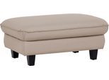 Home affaire Hocker »Pilot«