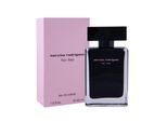 narciso rodriguez Eau de Toilette »For Her 50 ml«