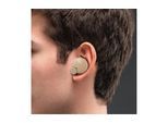 Yamaha In-Ear-Kopfhörer »Wireless In-Ear-Kopfhör«, Bluetooth