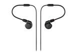 audio-technica In-Ear-Kopfhörer »ATH«