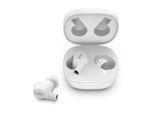 Belkin In-Ear-Kopfhörer »True Wireless«, Bluetooth