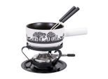 Kadastar Fondue »Bergchilbi E16«