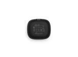 JBL In-Ear-Kopfhörer »Wireless«, Bluetooth