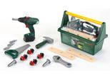 Klein Spielwerkzeugkoffer »Bosch Werkzeug-Box«
