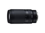 Tamron Zoomobjektiv »AF 70-300mm f / 4.5-6.3 Di III RXD«