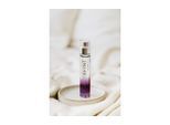 Eau de Parfum »FAYNT Glow 15 ml«