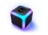 Philips Bluetooth-Speaker