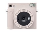 FUJIFILM Sofortbildkamera »Instax Square S«