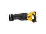 DeWalt Säbelsäge »18 V DCS386NT«