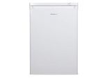 Kibernetik Gefrierschrank »TK92L«, 85 cm hoch, 55 cm breit
