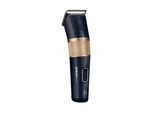 BaByliss Haarschneider »Lithium Powe«