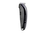 Remington Haarschneider »HC5880 Indestructible«