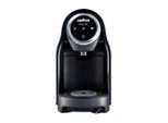 Lavazza Kapsel-/Kaffeepadmaschine »LB900 Classy«