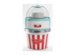 Ariete Popcornmaschine »ARI-2957-BL«