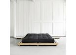 Karup Design Futonbett »Dock«