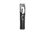 Wahl Haar- und Bartschneider »Lithium Total Beard Grooming Kit«