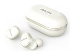 Philips In-Ear-Kopfhörer »Wireless In-Ear-Kopfhörer«, Bluetooth