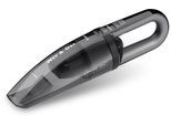 Trisa Handstaubsauger »T8542«, 40 W, beutellos