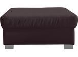 DOMO collection Hocker »Star«