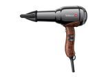 Valera Haartrockner »Swiss Stee«, 2100 W