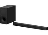 Sony Soundbar »HT-SD40«, mit Subwoofer, Dolby Digital, Surround Sound