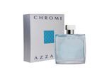 Azzaro Eau de Toilette »Chrome 100 ml«