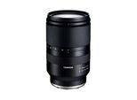 Tamron Zoomobjektiv »AF 17-70mm f / 45140 Di III-A VC RXD«