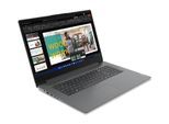 Lenovo Notebook »V17 G4 Intel«, 43,76 cm, / 17,3 Zoll, Intel, Core i7, Iris Xe Graphics, 512 GB SSD