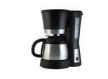 Tristar Filterkaffeemaschine »CM1234«, 1 l Kaffeekanne