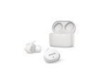 Philips wireless In-Ear-Kopfhörer »Wireless«