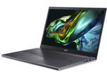 Acer Notebook »Aspire 5 17 Pro A517«, 43,77 cm, / 17,3 Zoll, Intel, Core i7, GeForce RTX 2050, 1000 GB SSD