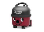 Numatic Bodenstaubsauger »Henry HVR1«, 620 W, beutellos