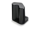iRobot Staubsauger-Akku »Jet m6 Ersatzbatterie«