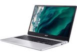 Acer Chromebook »CB315-4H, N6000, Chrome OS«, / 15,6 Zoll, Intel