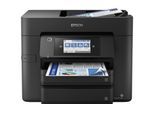 Epson Multifunktionsdrucker »WorkFor«