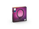 Philips Hue Wandleuchte »White & Color«