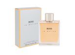 HUGO Eau de Toilette »Motion edt vapo«