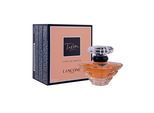 LANCOME Eau de Parfum »Trésor 30 ml«